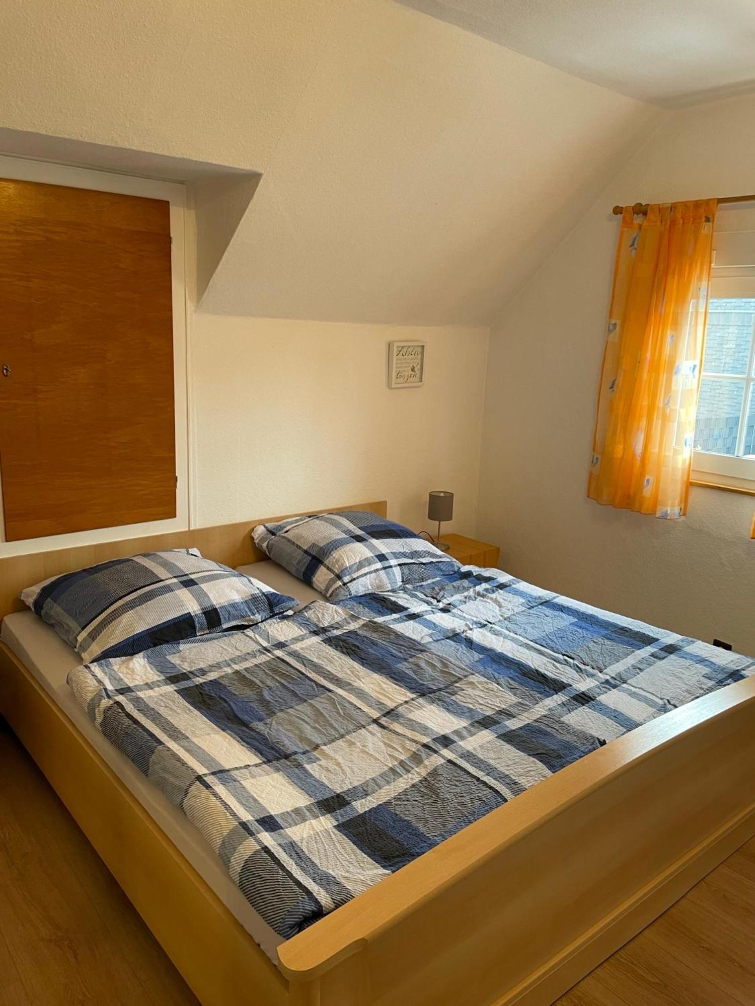 Ferienhaus Pacco Вермельскирхен Экстерьер фото